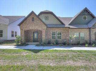 744 Coburg St LOT 200, Gallatin, TN 37066