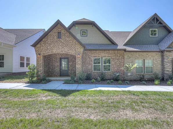 744 Coburg St Lot 200, Gallatin, TN 37066