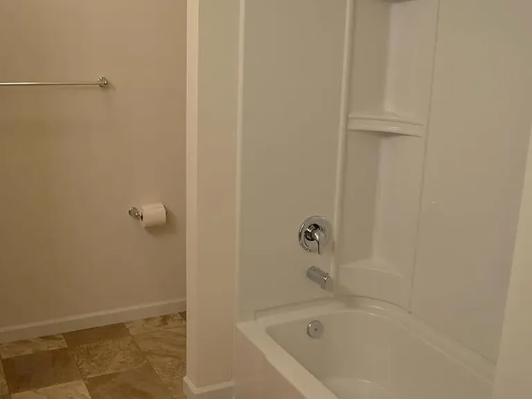 2410 Kilare Ln N — Photo 19