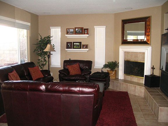 5th image of 1257 Coach House Ct