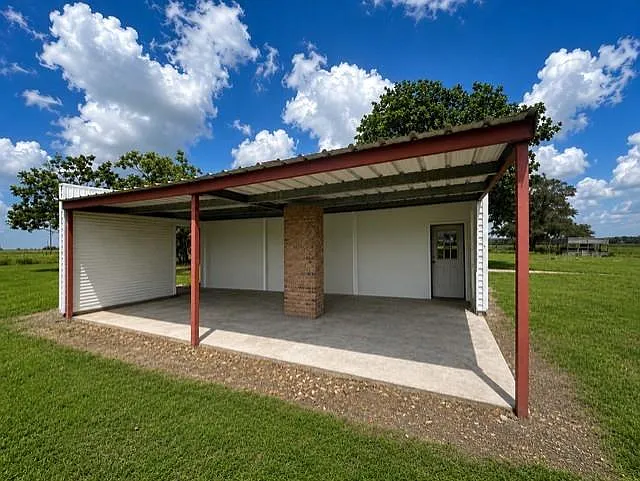 4175 County Road 387 — Photo 17