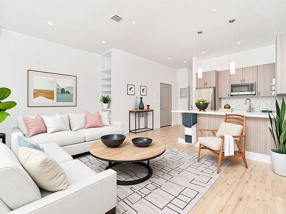 3rd image of 473 6th Ave #2