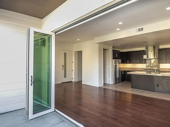 2nd image of 12642 Sandhill Ln APT 2