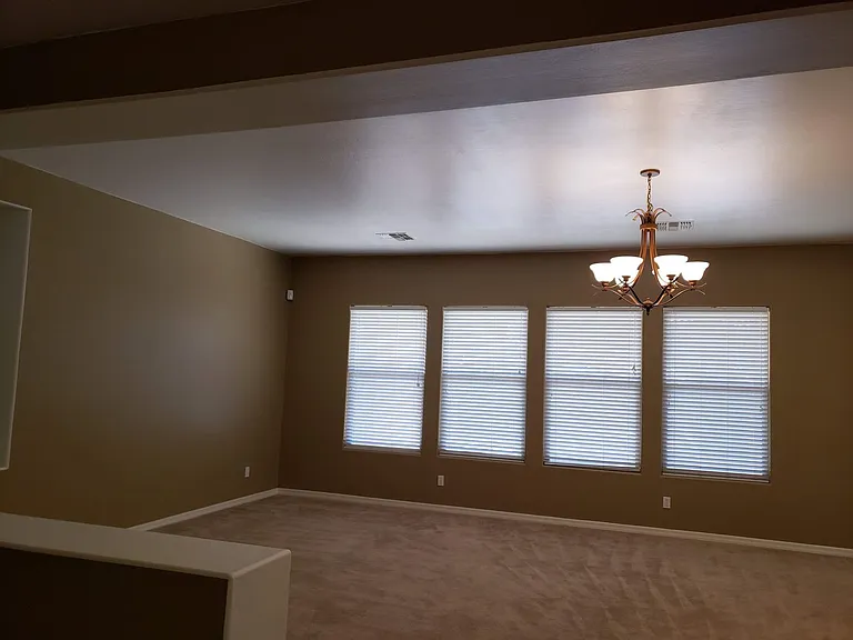 3767 E Scorpio Pl — Photo 8