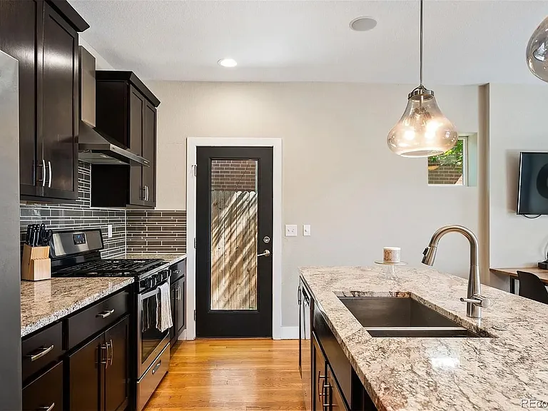 2645 W 24th Ave #L — Photo 19