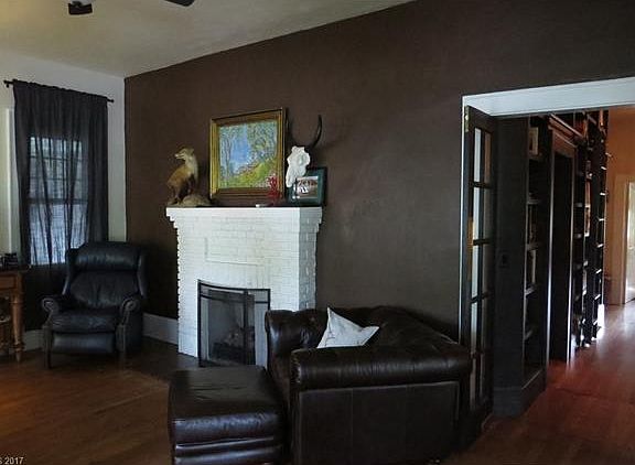 4th image of 1202 Highland Ave