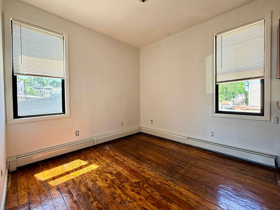 1st image of 60-30 Cooper Ave #2R