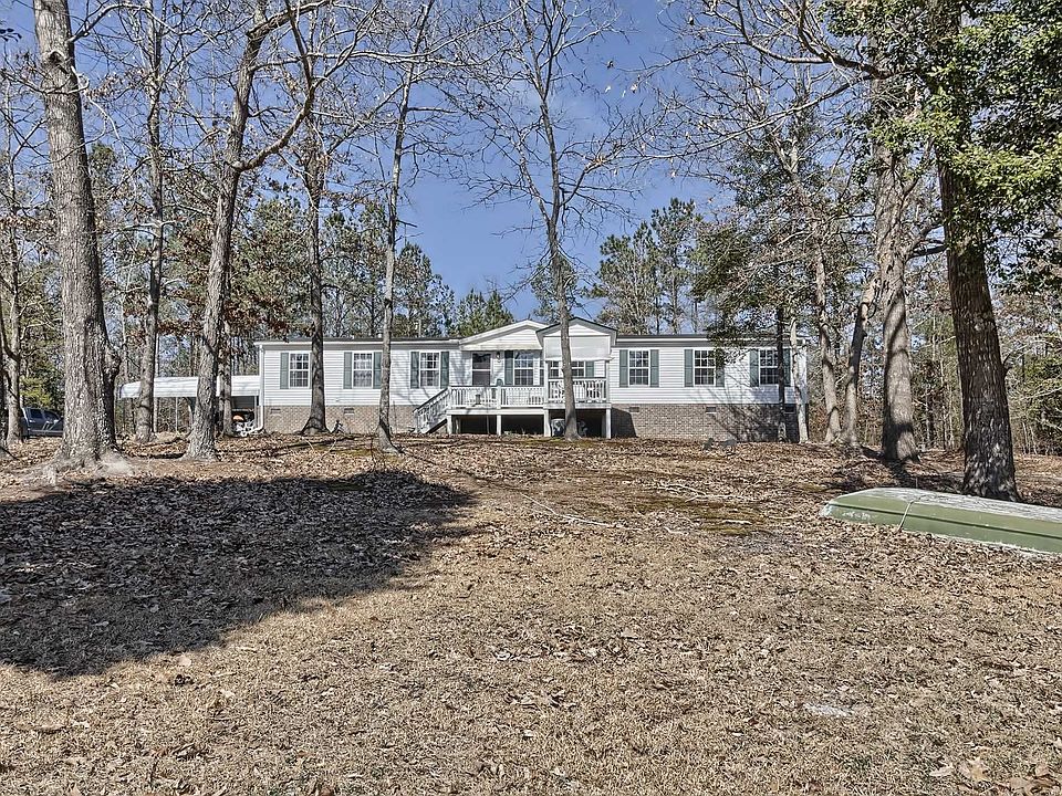 1336 James West Rd, Cassatt, SC 29032 Zillow