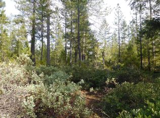 211 Iron Way #O, O'Brien, OR 97534