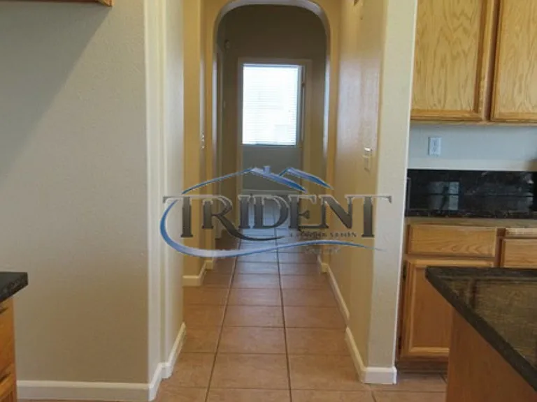 2435 Independence Trl — Photo 9