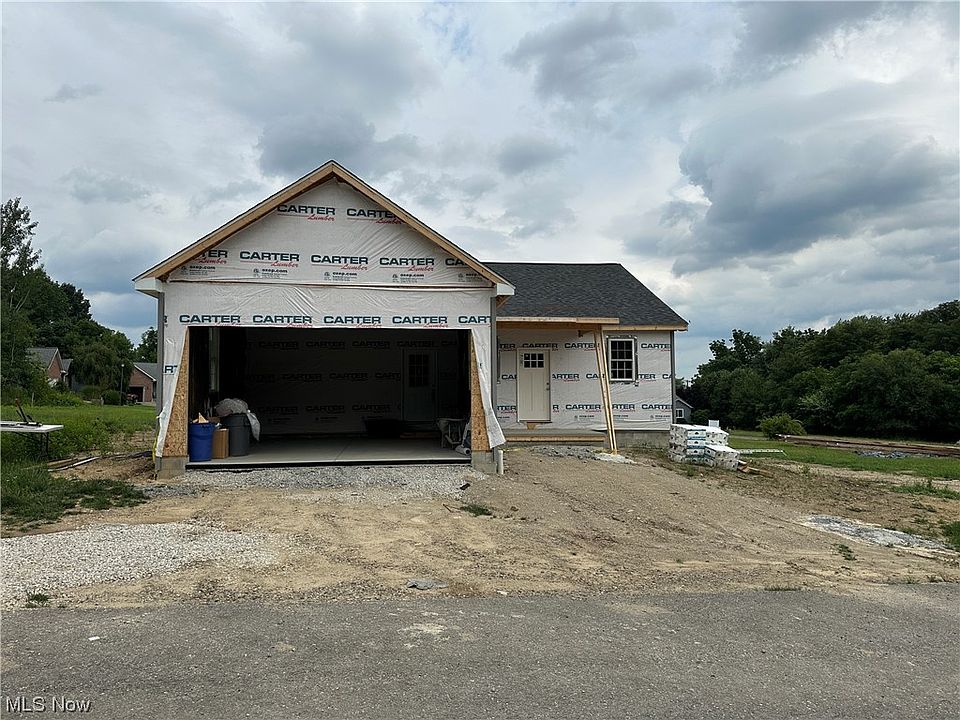 12 Gustav Cir, Struthers, OH 44471 MLS 4437758 Zillow