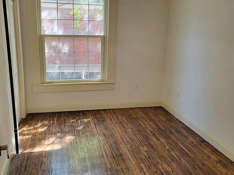 2615 Virginia Ave #1-6 — Photo 19