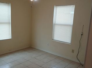 6913 Bacher St, Houston, TX 77028