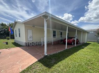 2114 Tonka Dr #74, Orlando, FL 32839