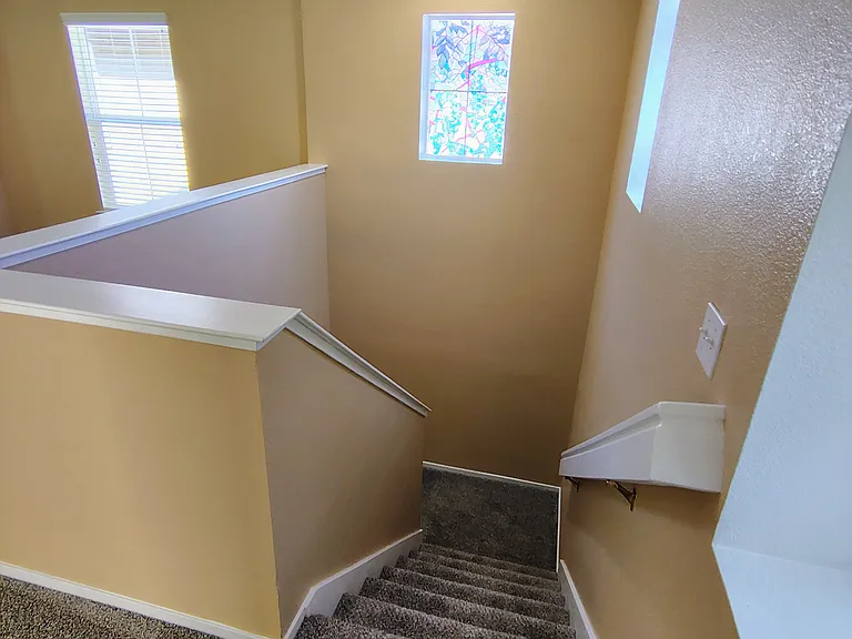 3034 Roadrunner Dr — Photo 13