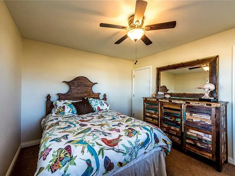 3252 N Old Wire Rd — Photo 8