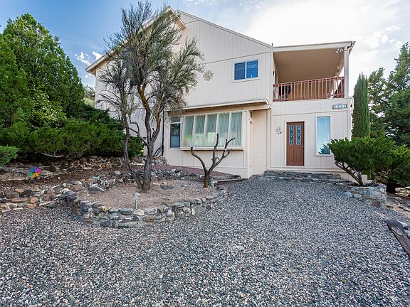 5th image of 271 E Papago Ln