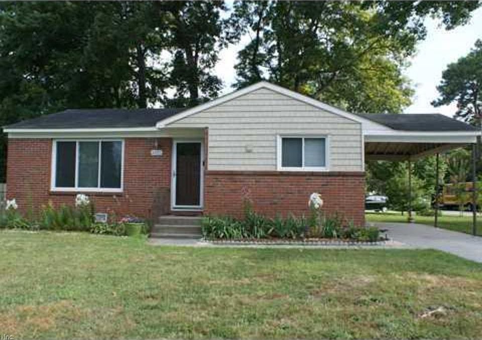 1st image of 4833 Hinsdale St