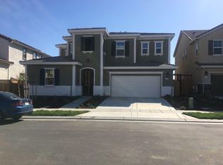1344 Cow Ct, Mountain House, CA 95391