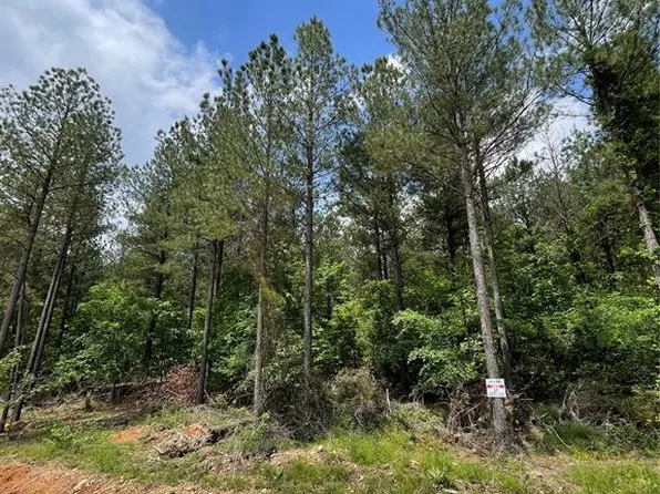 683 Timber Creek Trl, Broken Bow, OK 74728