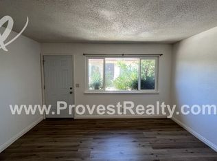 20130 Rimrock Rd APT C, Apple Valley, CA 92307