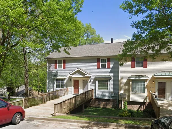 408 Oak Forge Dr, Antioch, TN 37013