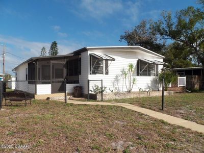 5477 Pineland Ave, Port Orange, FL, 32127