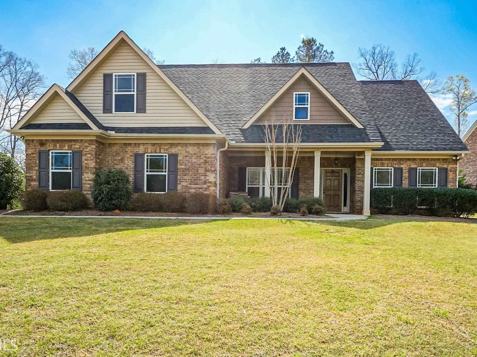 125 Rivers Edge Dr, Forsyth, GA 31029 Zillow
