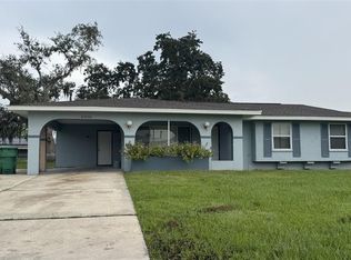 23040 Jumper Ave, Pt Charlotte, FL 33952