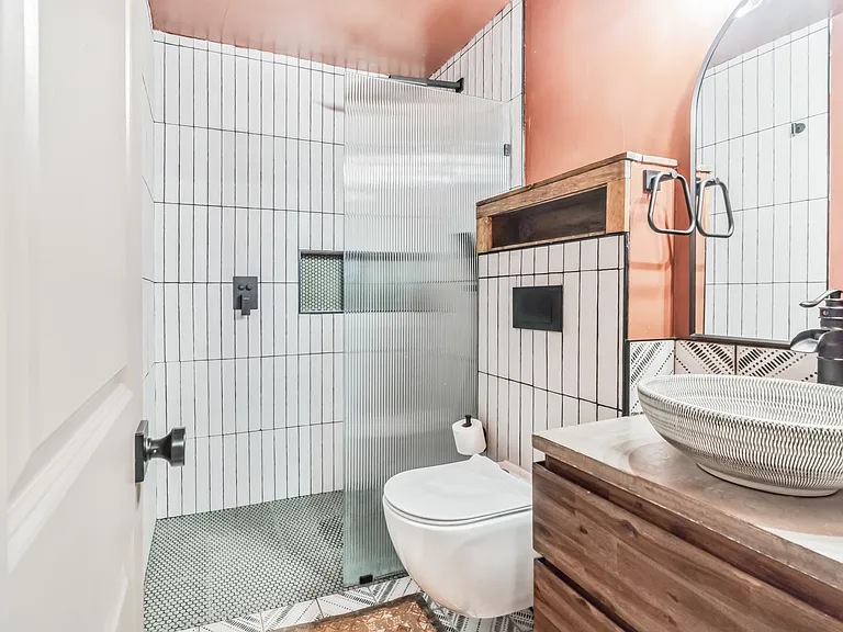 4819 Bexley Dr — Photo 20