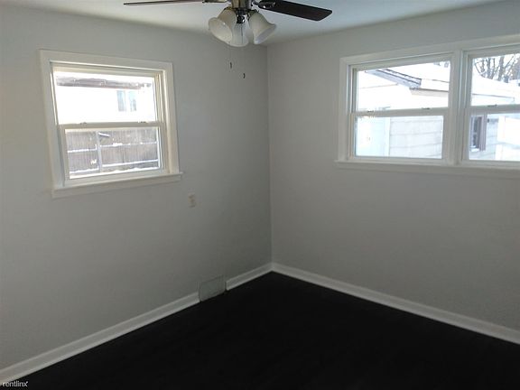 IMG_20180116_153138_1