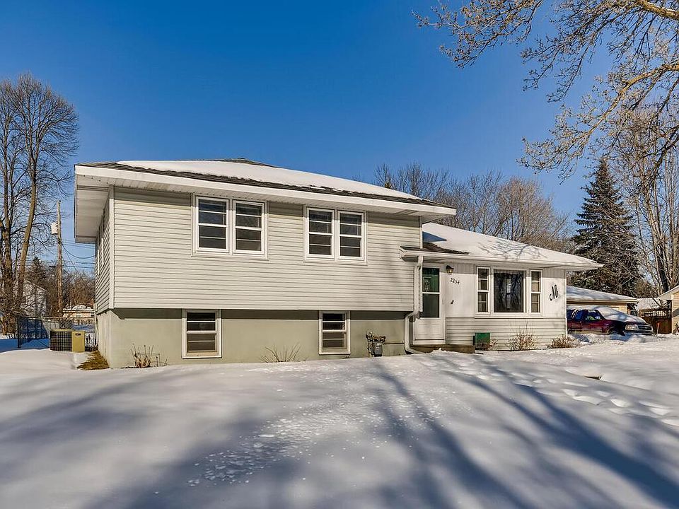 1st image of 2254 Eastman Dr