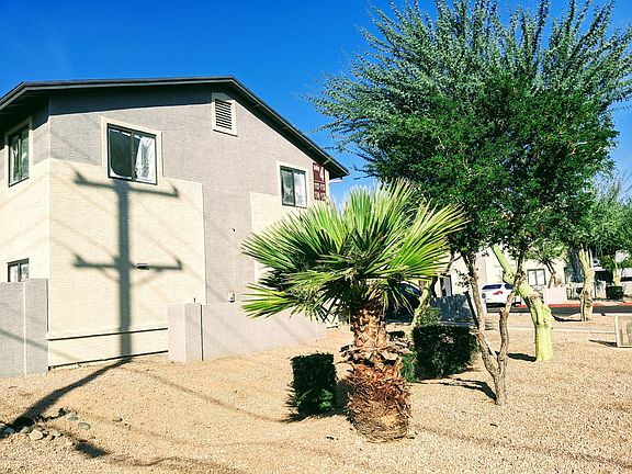 5th image of 5010 N 22nd Ave APT 104