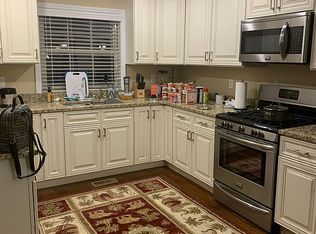 390 Montclair Dr, Gadsden, AL 35901