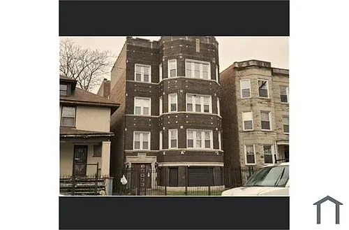 11208 S Indiana Ave #1 Photo 1