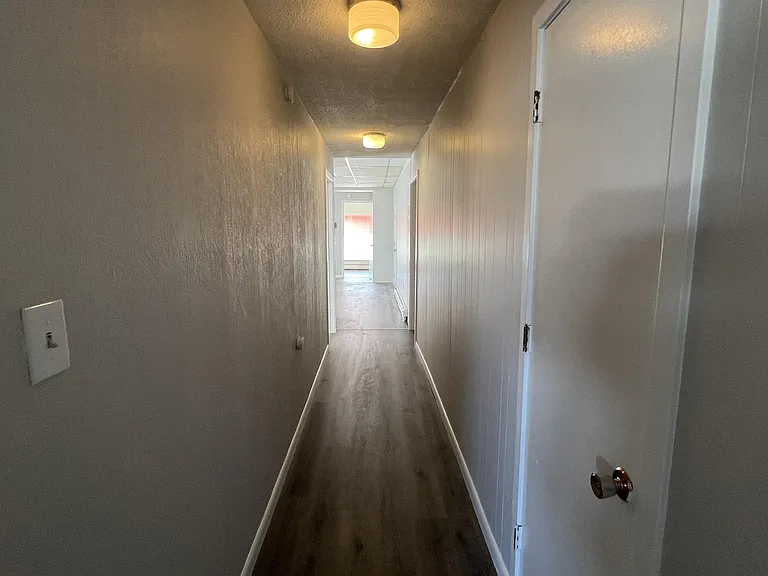 1630 9th Ave #4 — Photo 23