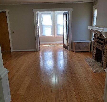 2nd image of 284 Ampere Pkwy Floor 1