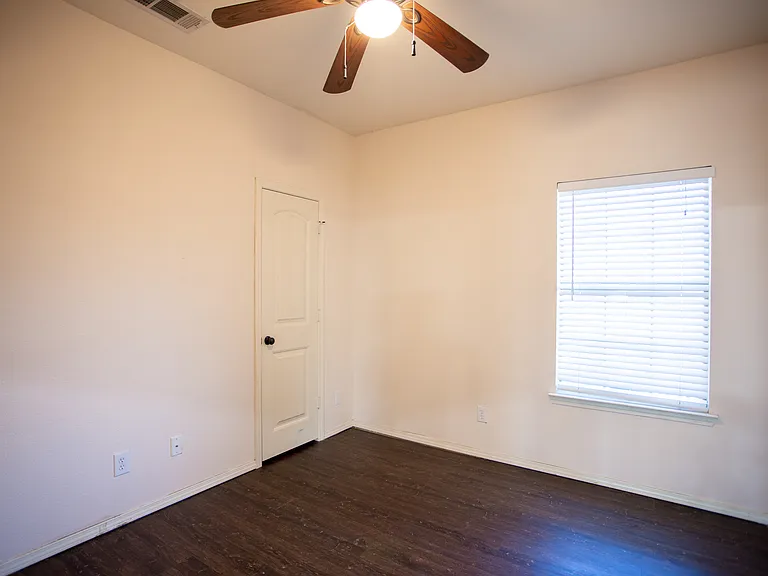 1108 Serendipity Cir — Photo 14