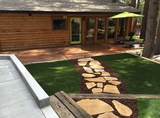 409 Kean Way, Big Bear City, CA 92314