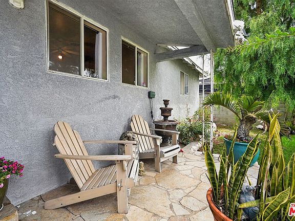 3rd image of 7615 Kittyhawk Ave