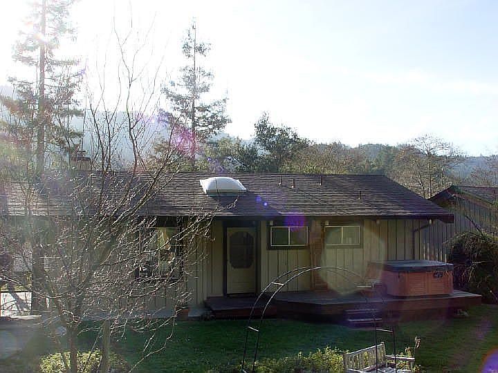2nd image of 115 Culligan Ct