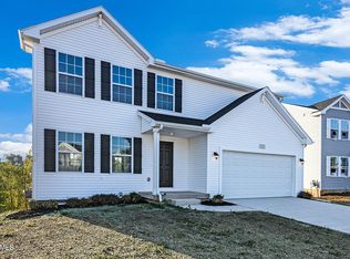 LOT 3 Woody Dr, Millbury, OH
