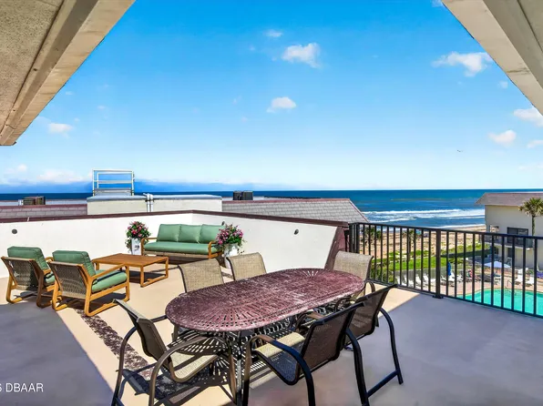 935 Ocean Shore Blvd APT 405, Ormond Beach, FL 32176