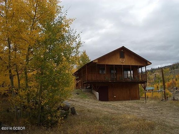 5th image of 3161 County Road 2415
