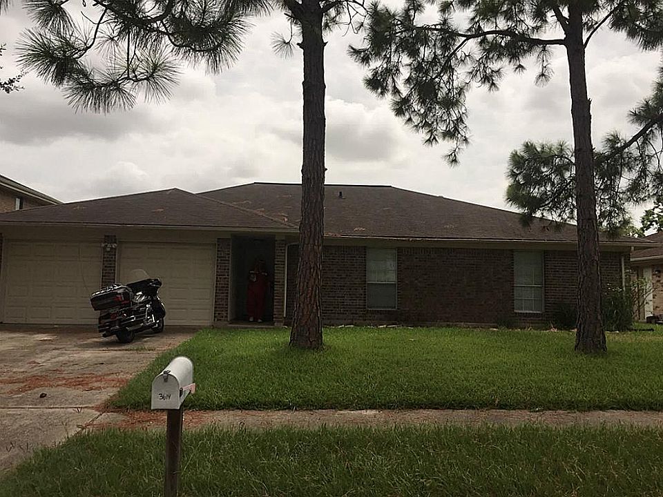 1st image of 3614 Downing Cir