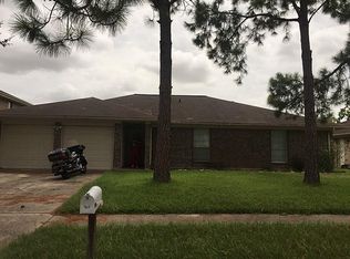 3614 Downing Cir, Deer Park, TX 77536