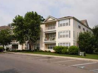 579 Saint Andrews Pl, Englishtown, NJ 07726