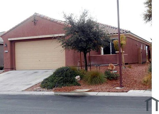 3rd image of 8537 Sherwood Park Dr
