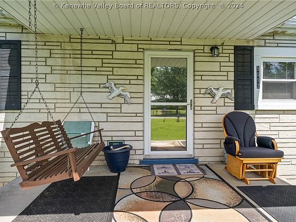 4th image of 5012 Kilgore Ln