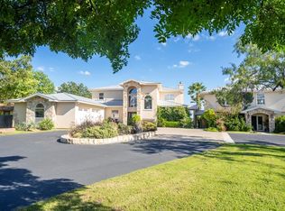 3113 Red Bluff Rd E, San Angelo, TX 76904